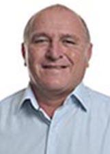 Foto de FLÁVIO ANTONIO VICENTIN
