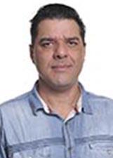 Foto de PAULO BENEDITO BAPTISTA BUENO DE LIMA