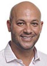 Foto de FABIO DA SILVA SANTOS
