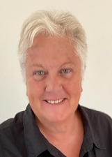 Foto de MARIA CRISTINA DOS SANTOS LEROSA