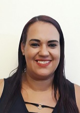 Foto de ELAINE DA SILVA FERREIRA