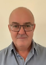 Foto de MARCOS DONIZETTI DEARO
