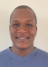 Foto de LUIZ CARLOS LOPES DOS SANTOS