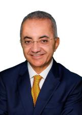 Foto de Ailton José de Lima