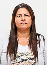 Foto de Marli Maria Alves de Oliveira