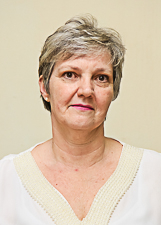 Foto de EDILENE APARECIDA BUZELLO