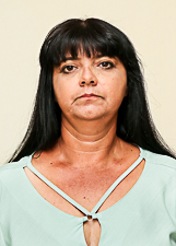Foto de FRANCIELI CRISTINA ROMUALDO GUARTIERI