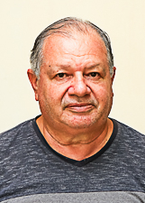 Foto de ROBERTO WAGNER ZUZA