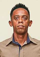 Foto de ROBSON LUCIO DOS SANTOS