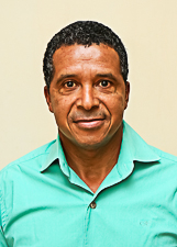 Foto de Valdir do Carmo