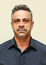 Foto de MARCELO ROBERTO DE MENEZES