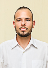 Foto de Antonio Perci Bueno de Moraes