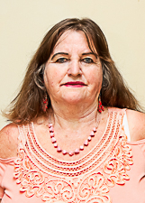 Foto de LEONILDA DE FÁTIMA BARRIQUELO LAMONTANHA