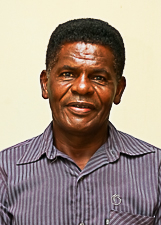 Foto de Geraldo Araujo Medrado