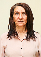 Foto de Vera Lucia Pereira de Farias