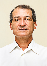 Foto de VALDENITO GONÇALVES DE ALMEIDA