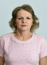 Foto de EDENA APARECIDA SANCHES DAGUANO