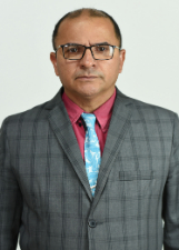 Foto de EDVAL AVELINO DOS SANTOS