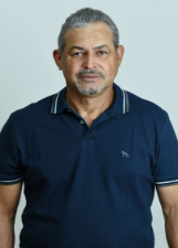 Foto de JOSE PAULO DA SILVA