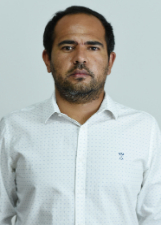 Foto de CARLOS EDUARDO RODRIGUES