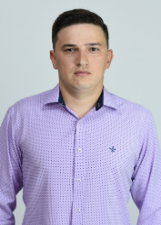 Foto de DENIS RAFAEL CACEZE SILVA