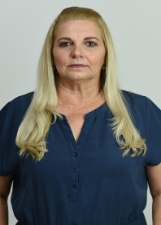Foto de ANA DEBORA GAZZOLA