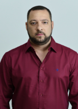 Foto de ALESSANDRO OIRLEN PETINATTI