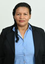 Foto de ROSEMEIRE DE CASSIA TEIXEIRA CARDOSO