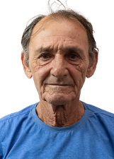 Foto de DALILO TAVARES