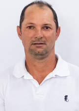 Foto de WANDERLEI ANDREAÇA