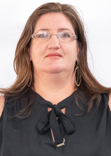 Foto de DEBORA DONIZETE GUARESCHI