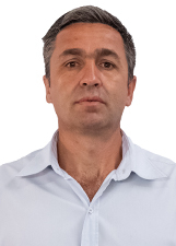 Foto de CELMIR ANTÔNIO DE SOUZA