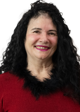 Foto de Izaura Garcia Moreno