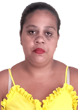 Foto de JÉSSICA DOMINGUES DE MORAES