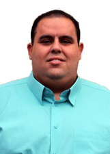 Foto de ROGÉRIO APARECIDO SARACINI GIBILIN