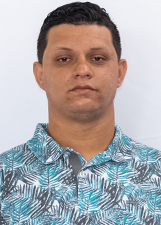 Foto de BRUNO ROBERTO DOS SANTOS