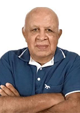 Foto de ARTUR JUNQUEIRA FILHO