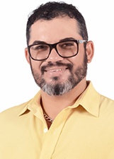 Foto de ADRIANO MARIANO DIAS