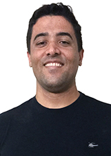Foto de BRUNO AGUIAR PEREIRA