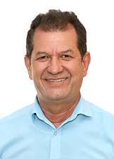 Foto de APARECIDO DOS SANTOS
