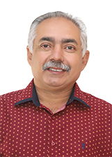 Foto de JOSÉ CARLOS DE OLIVEIRA
