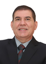 Foto de ADILSON DE JESUS CASAGRANDE