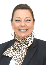 Foto de Miraci de Lazara Tuani