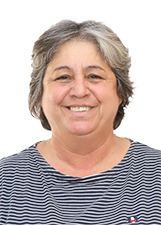 Foto de FATIMA APARECIDA DA ROSA