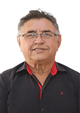 Foto de FRANCISCO COSTA DE ALMEIDA FILHO
