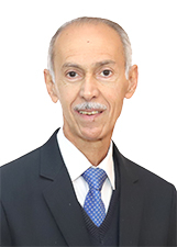 Foto de Jose Antonio Queiroz da Rocha