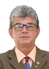 Foto de Marco Antonio Campos Vieira
