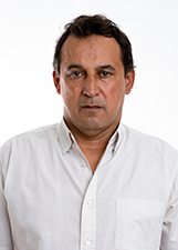 Foto de Manoel Alves de Alcântara