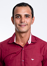 Foto de EDUARDO BENTO