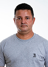 Foto de EDVALDO JOSÉ DA SILVA